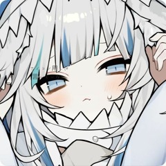 kazuno Omusubi