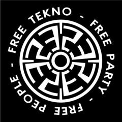 TekkDruid
