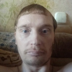 maksim kusenko