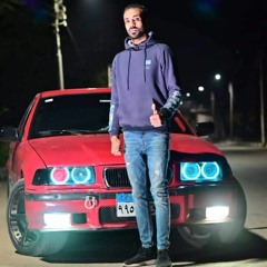 Ahmed ŠāĽáh