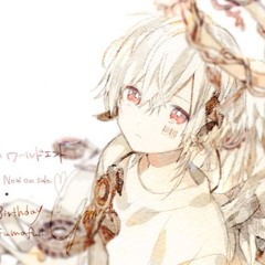 kazuki
