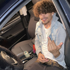 KJ BOA