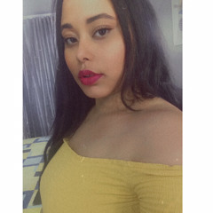 Katia Capellan