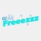 Freeezzz1