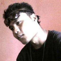 ERB.GUMOON_06