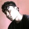 ERB.GUMOON_06