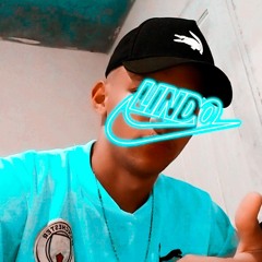 Diego❤