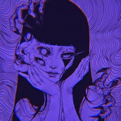 𝐷𝑒𝑠 ᡕᠵ᠊ᡃ່࡚ࠢ࠘ ⸝່ࠡࠣ᠊߯᠆ࠣ࠘ᡁࠣ࠘᠊᠊ࠢ࠘𐡏~♡