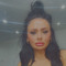 sophieeastlake93