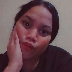Li_jaja27