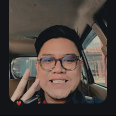 firmansyah yusril