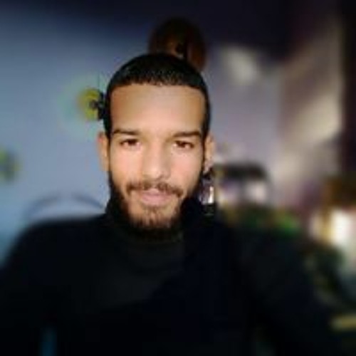 Hassan Mostafa’s avatar