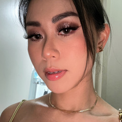 Bảo Ngọc