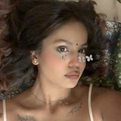 Lakshpreet Kaur Gill