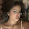 Lakshpreet Kaur Gill