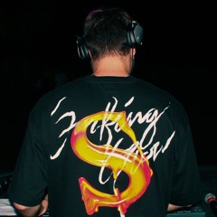 Hayden's DJ Sets
