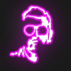 Tangv