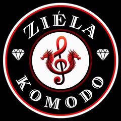 Ziéla Komodo