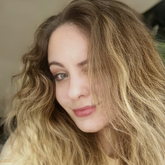 Екатерина Коваленко