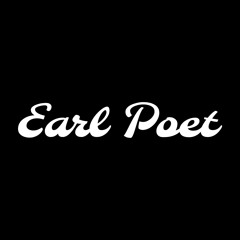 Earl Poet