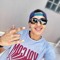 Bruno G