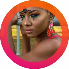 Jeanne Marie Thompson