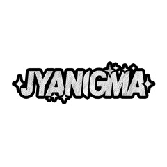 JYANIGMA