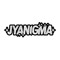 JYANIGMA