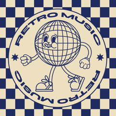 Reign Thief/Jacknife