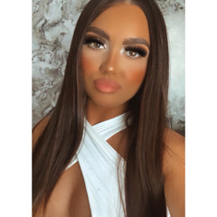 Caitlin Ferguson💋