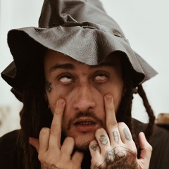 DVNTV$