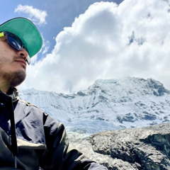 daalpevi