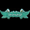 dove. llc