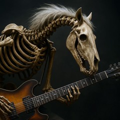 MC Horsebones