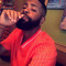 Devante’ Sago