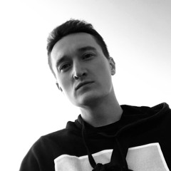 Alikan