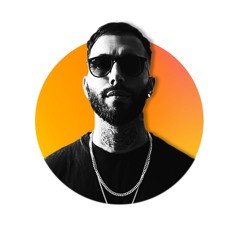 Calvin Hernandez