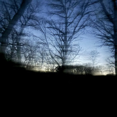 openlands