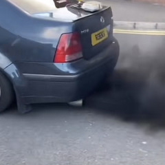 kai123