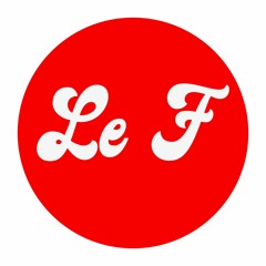 Le F