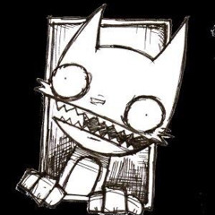 Rawr