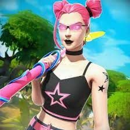 Stream ymc gigglesaurus | Listen to music playlists online for free on