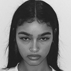 pr3tty__wavy_