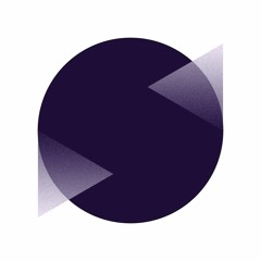 Snuu Ambient