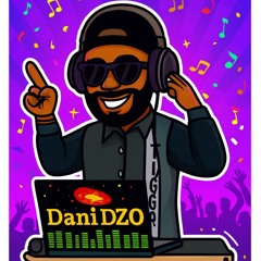 Dj Dani Dzo