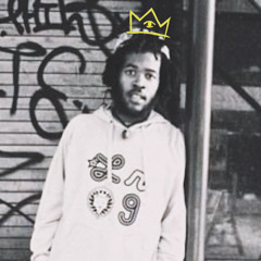 STEELO