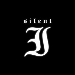 Silent Inat