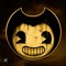 User 342643596
