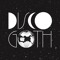 Disco Goth