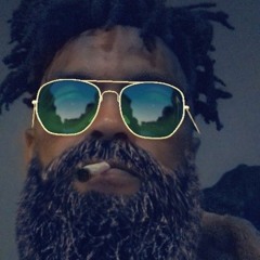 Ras Jebz